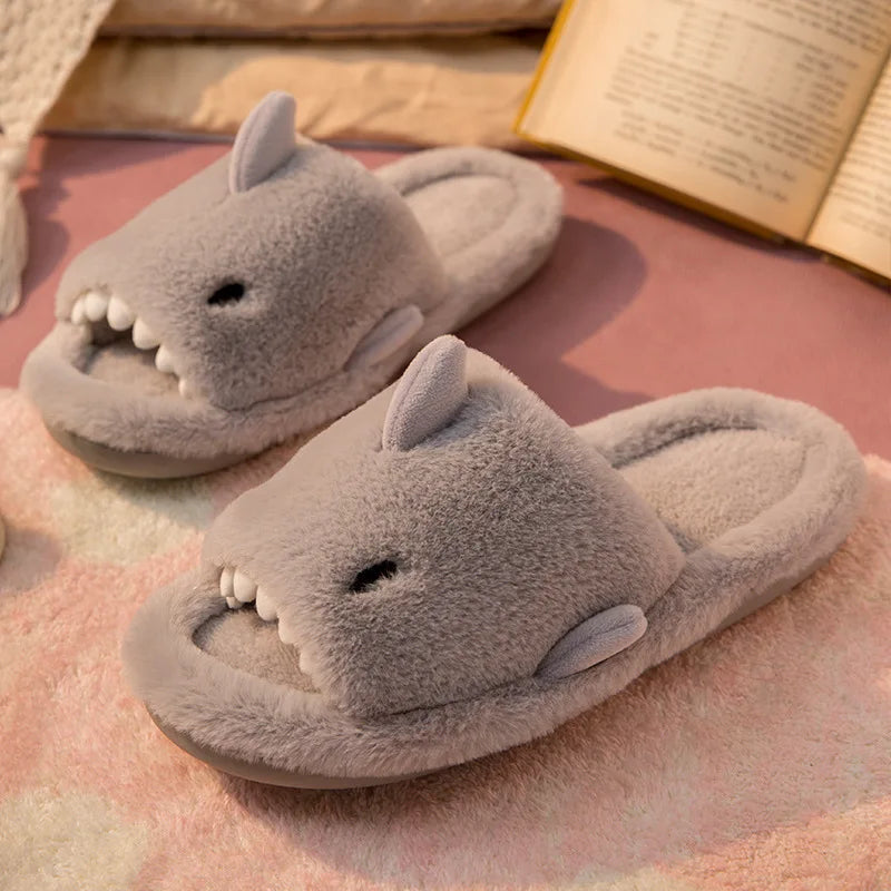 Kdmi Pantufas Unisex, Macios Ótimos Para Usar em Casa