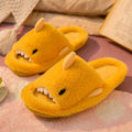 Kdmi Pantufas Unisex, Macios Ótimos Para Usar em Casa