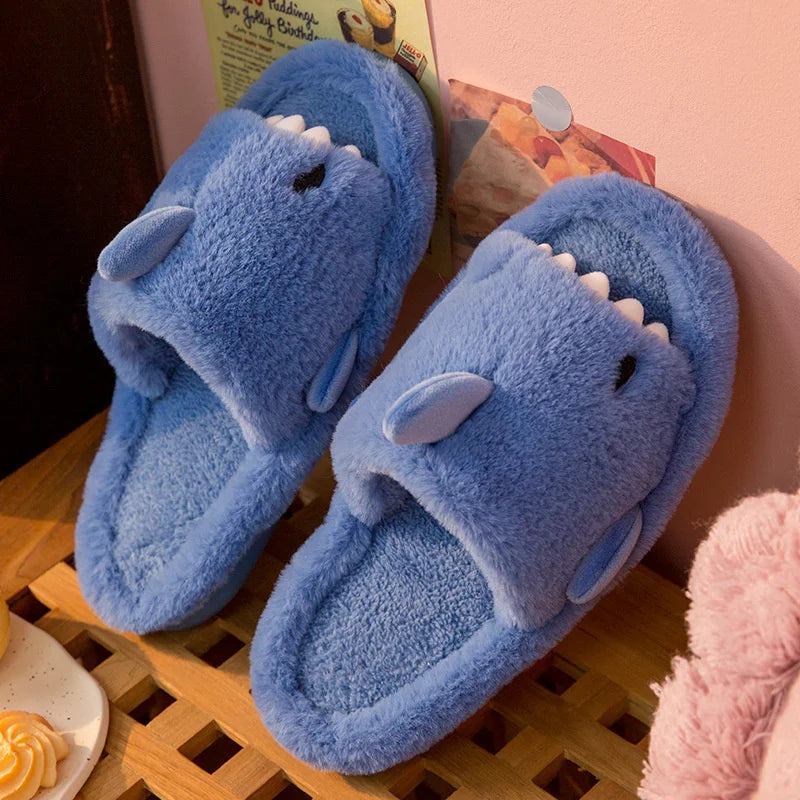 Kdmi Pantufas Unisex, Macios Ótimos Para Usar em Casa